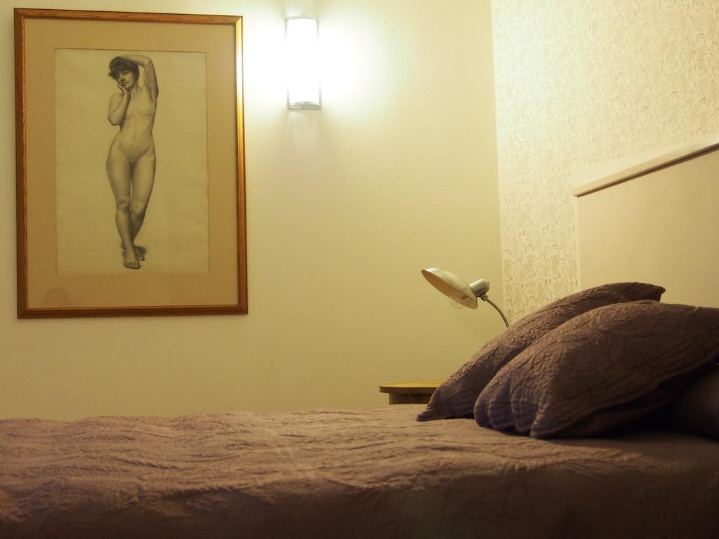 Superior Doppelzimmer